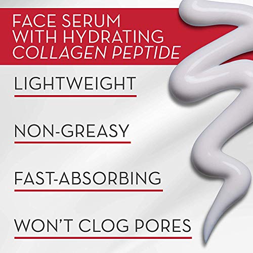 Olay Regenerist Micro-Sculpting Cream SPF 30, 0.5 oz Trial - Image 5