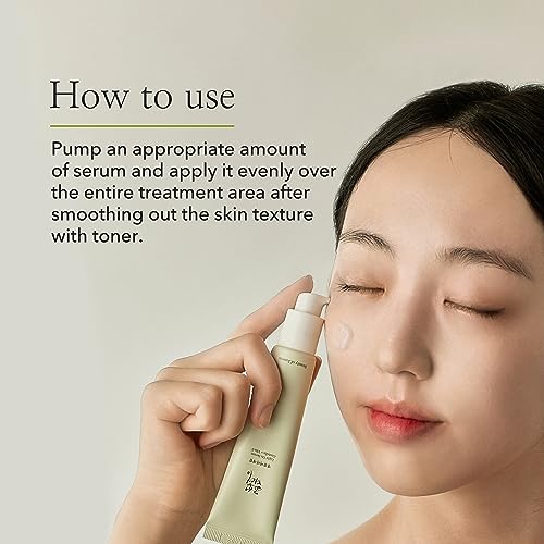 Beauty of Joseon Vitamin C Serum for Dark Spots, 30ml - Image 7