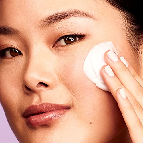 Kate Somerville DeliKate Soothing Cleanser for Sensitive Skin - Image 4