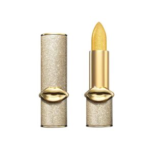 Pat McGrath BlitzTrance Lipstick ? Blitz Gold, 1 Count
