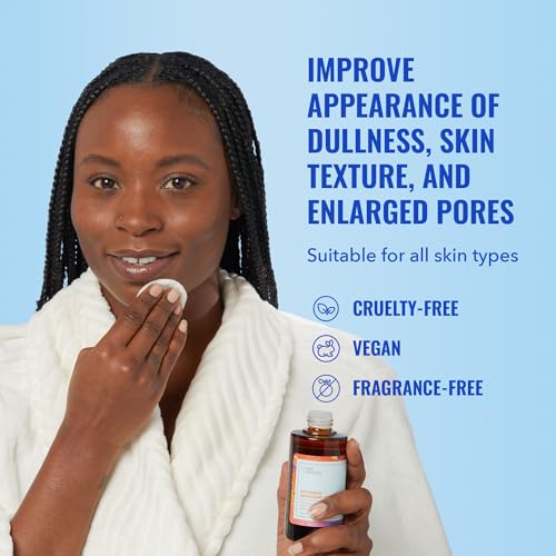 Good Molecules Niacinamide Brightening Facial Toner - Image 2