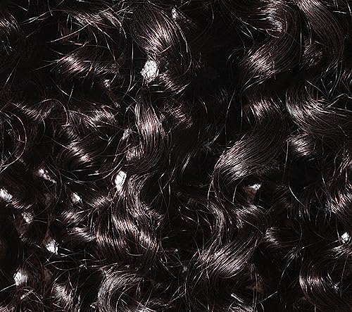 Nuele Radiant Finishing Spray | Restores & Strengthens Hair - Image 2
