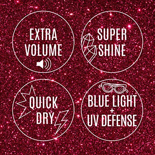 ALOXXI Bombshell Spray 6.5 Oz - Image 6