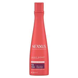 Nexxus Amino Bond Conditioner for Damaged Hair 13.5 oz