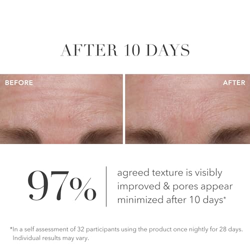 Algenist Green Microalgae Retinol+ Serum ? Anti-Aging, Plant-Based 1 oz - Image 3