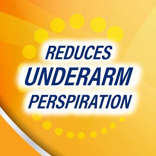 ARM & HAMMER Natural Unscented Deodorant, 2.5 Oz - Image 3