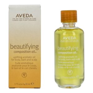 Aveda Beautifying Oil, 1.7 oz