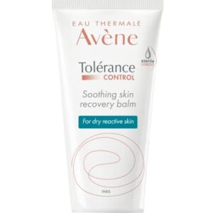 Avene Tolerance Control Soothing Balm for Hypersensitive Skin 1.3oz