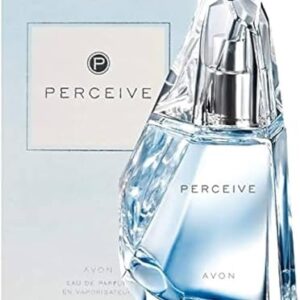 Avon Perceive Women?s Eau de Parfum 1.7 oz