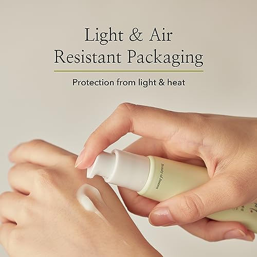 Beauty of Joseon Vitamin C Serum for Dark Spots, 30ml - Image 5