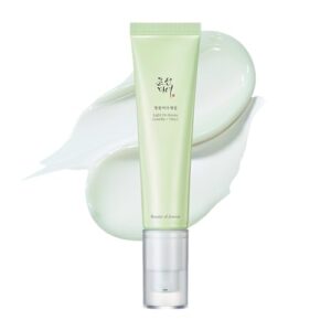 Beauty of Joseon Vitamin C Serum for Dark Spots, 30ml