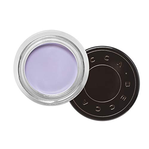 Becca Violet Backlight Colour Corrector