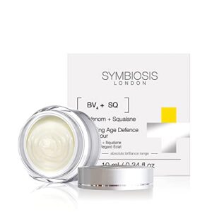 Bee Venom & Squalane Eye Contour 10ml