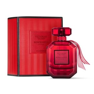 Bombshell Intense 1.7oz Eau de Parfum by Victoria?s Secret