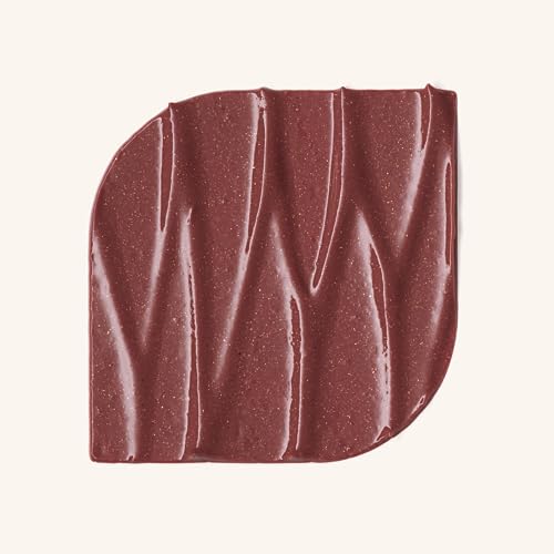 Catrice Drunk?n Diamonds Vegan Plumping Lip Balm, 040 - Image 3