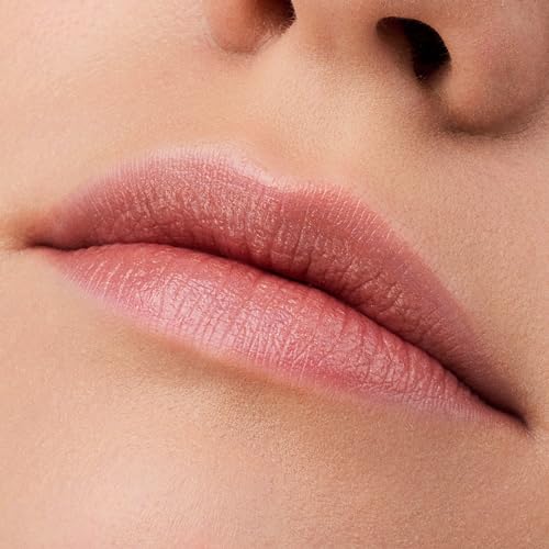 Catrice Drunk?n Diamonds Vegan Plumping Lip Balm, 040 - Image 4
