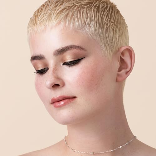 Catrice Drunk?n Diamonds Vegan Plumping Lip Balm, 040 - Image 9
