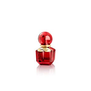 Chopard Love Eau De Parfum for Women ? 1 Oz