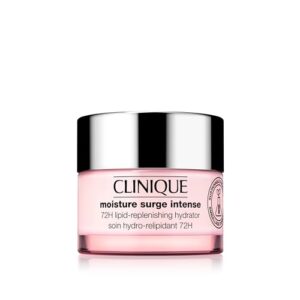 Clinique Moisture Surge Intense 72H Hydrator with Aloe & Cica