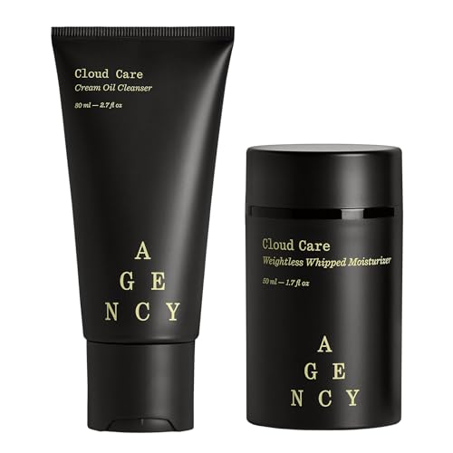 Curology Anti-Aging Skin Care Duo for Dry Skin