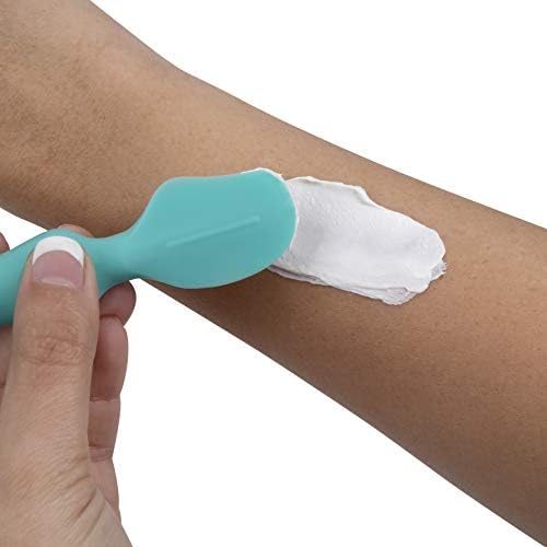 Dr. Talbot?s Mini Diaper Cream Brush with Suction Base - Image 8