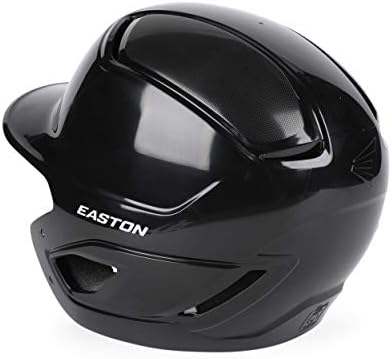 Easton ALPHA Youth Batting Helmet for T-Ball and Baseball - Multiple Sizes and Colors - Image 4