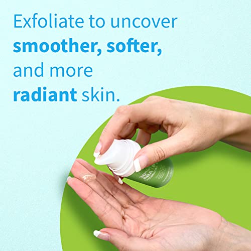 Ebanel AHA 30% BHA 2% Peel for Acne, Dark Spots - Image 5