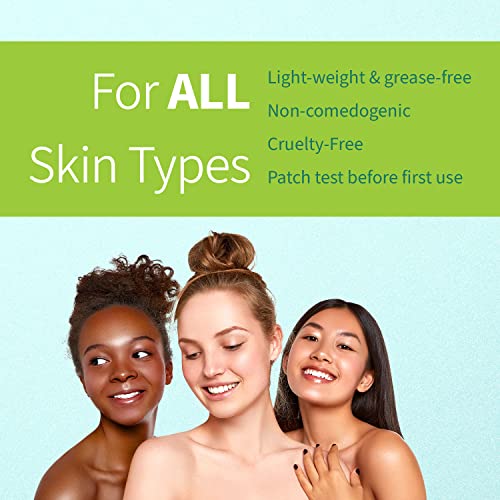 Ebanel AHA 30% BHA 2% Peel for Acne, Dark Spots - Image 8