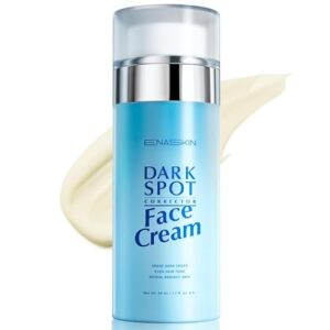 EnaSkin Dark Spot Remover with Vitamin C, 1.7 Fl Oz