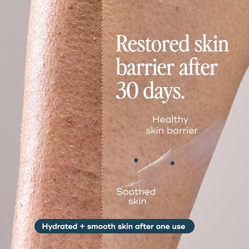 Everywhere Lotion | Lightweight, Fast-Absorbing Moisturizer, 6.7 fl oz - Image 5