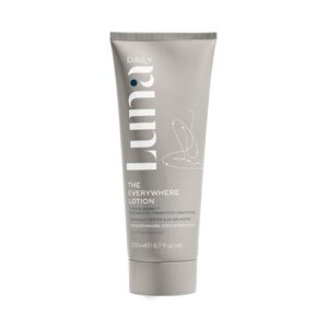 Everywhere Lotion | Lightweight, Fast-Absorbing Moisturizer, 6.7 fl oz