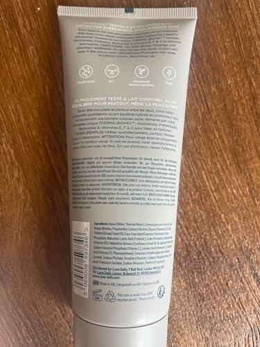 Everywhere Lotion | Lightweight, Fast-Absorbing Moisturizer, 6.7 fl oz - Image 9
