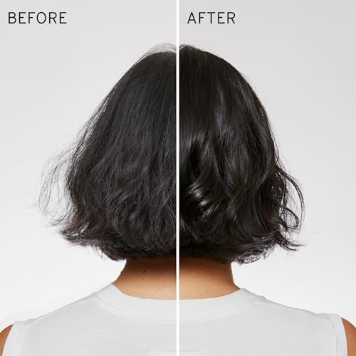 Fekkai Glossing Styling Creme 3.4 oz ? Shine & Define Curls - Image 7
