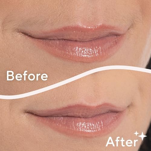 Flawless Facial Hair Remover for Women by Finishing Touch - Image 8