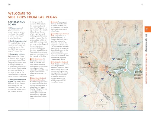Fodor?s Full-Color Guide to Las Vegas - Image 6