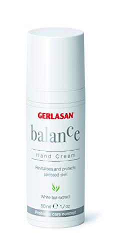 GEHWOL Balance Hand Cream, 1.7 oz - Image 3