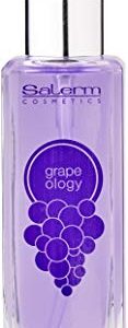 Grapeology Serum 2oz by Salerm Biokera Natura