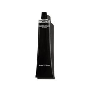 Grown Alchemist Vanilla Orange Peel Hand Cream 65ml