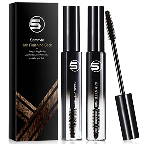 Hair Finishing Stick 2-Pack ? 0.7 Fl.Oz Gel