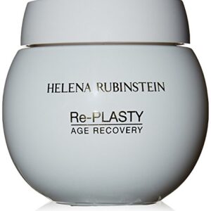Helena Rubinstein RePlasty Age Recovery Repair Cream, 1.76 oz