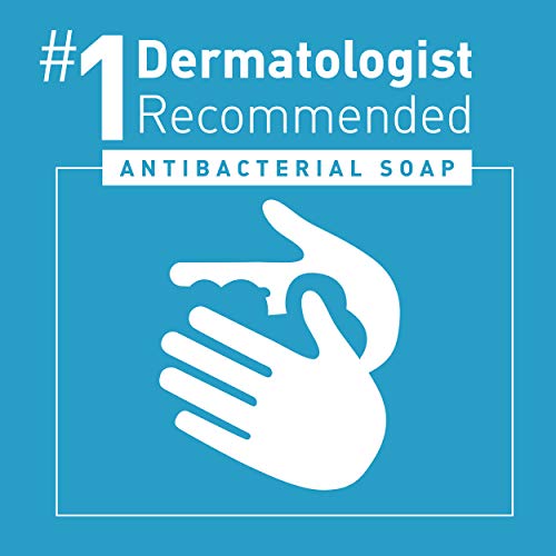 Hibiclens 4 oz Antimicrobial Soap for Home and Hospital - Image 5