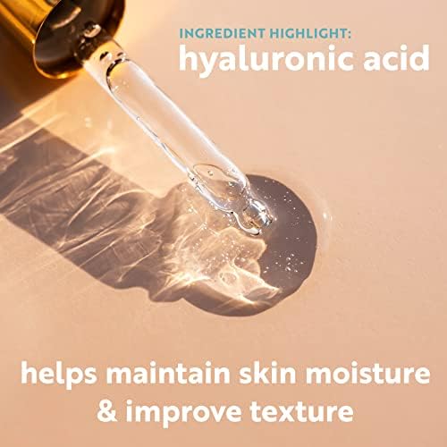 Hydrate Foaming Bath Soak, 36 oz, 2-Pack - Image 5