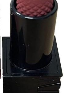 IL MAKIAGE Matte Lip Color Dirty Talk 3.5g/0.12oz