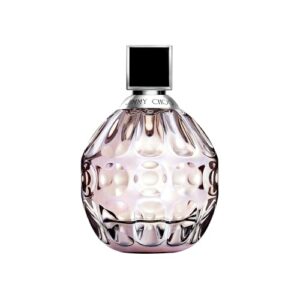Jimmy Choo Eau de Toilette Spray, 3.3 oz