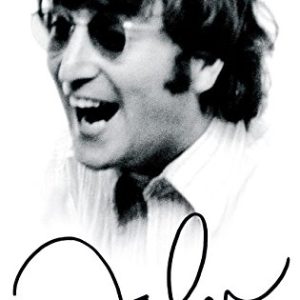 John: A Brief Overview