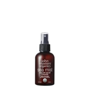 John Masters Organics Sea Mist Hair Spray