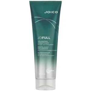 Joico JoiFULL Volumizing Conditioner for Fine Hair