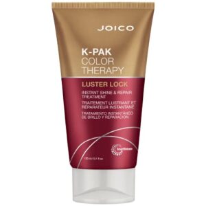 Joico K-PAK Color Therapy Shine & Repair Treatment