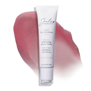 Julep 24/7 Lip Treatment ? Hydrating Vegan Lip Balm