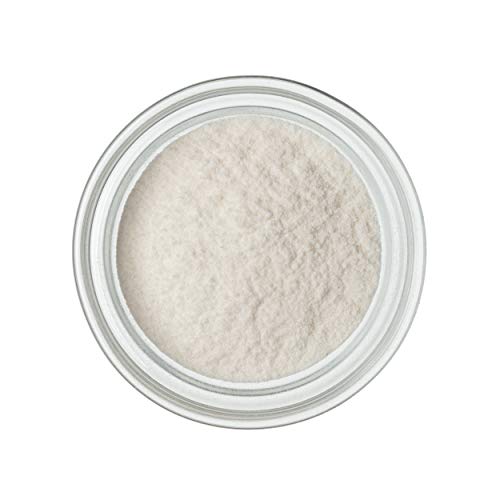 Kappa Carrageenan 400g ? Non-GMO, Vegan, Kosher - Image 4